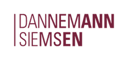 Dannemann Logo