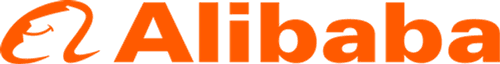 Alibaba Logo