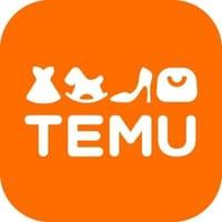 Temu Logo