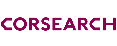 Corsearch Logo