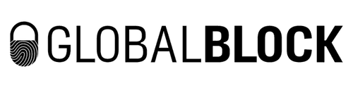 Brand Safety Alliance Logo