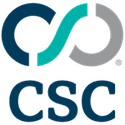 CSC Logo