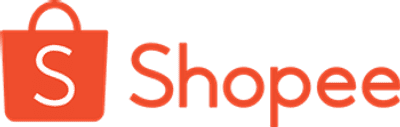 Shopee logo