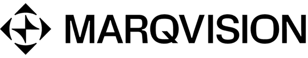 Marqvision Logo