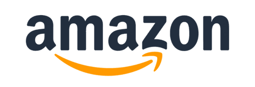 Amazon Logo