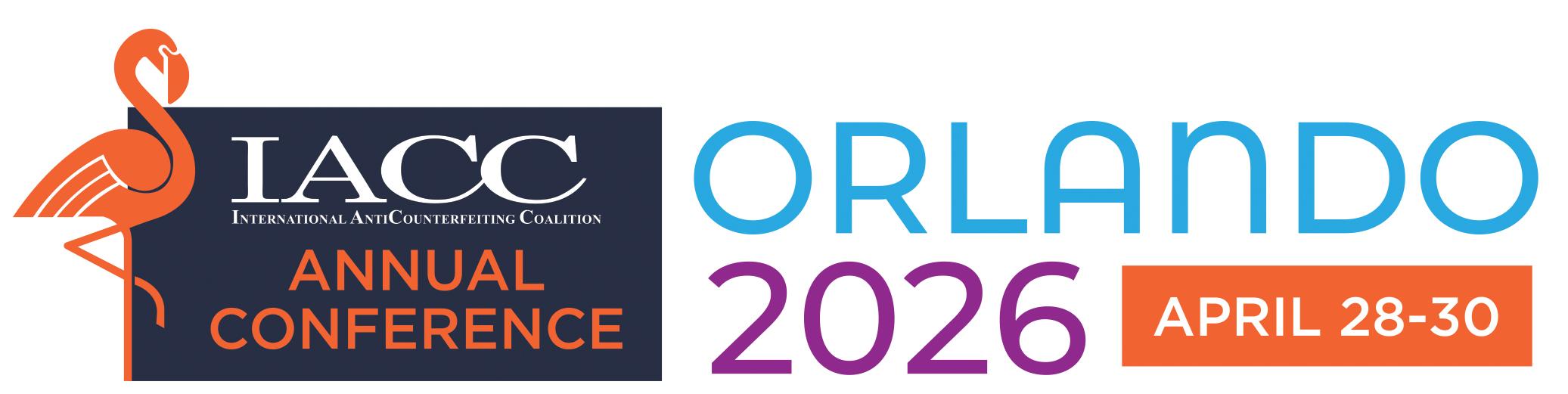 IACC Logo 2026