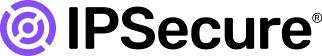 IPSecure Logo